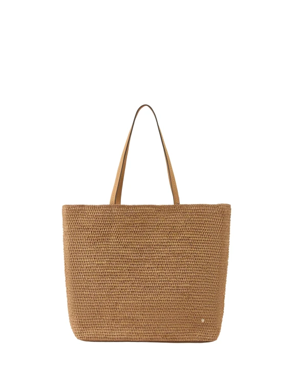 Matale Tote