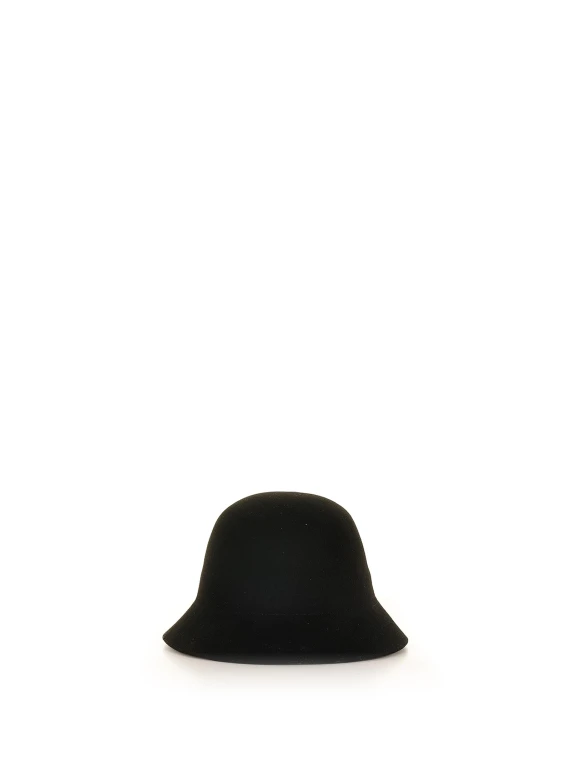 Cappelli BLACK