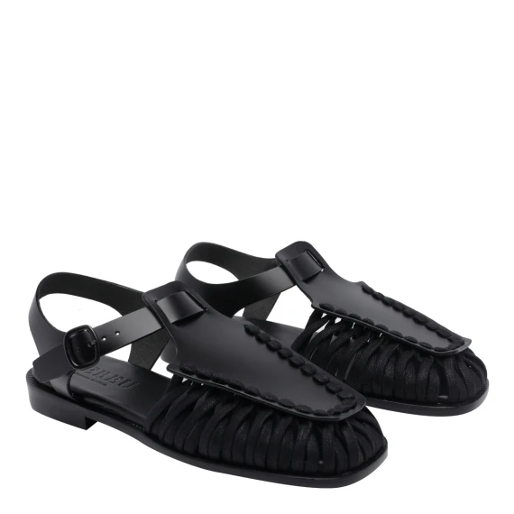 Sandali Nero