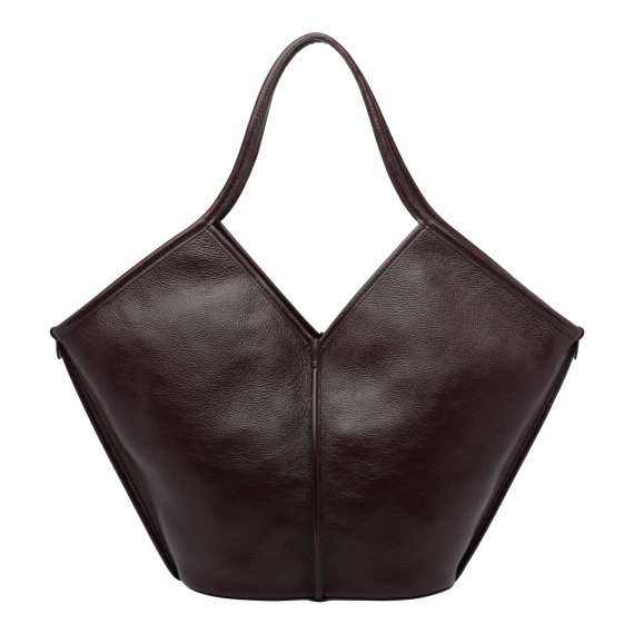 Borsa Calella Distressed