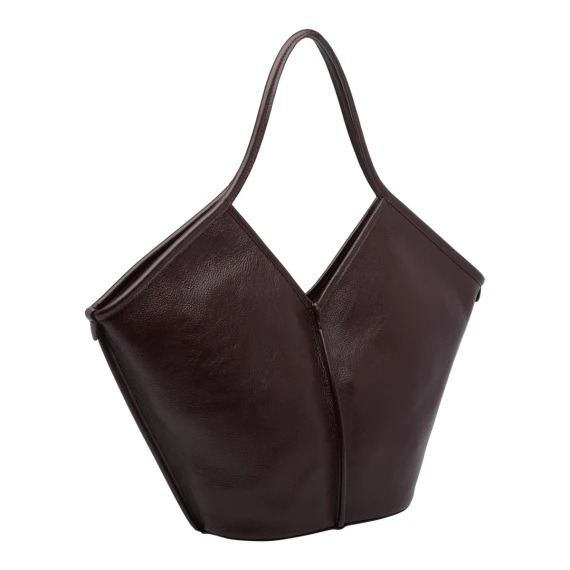 Borsa Calella Distressed