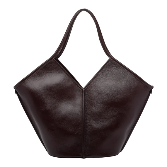 Borsa Calella Distressed