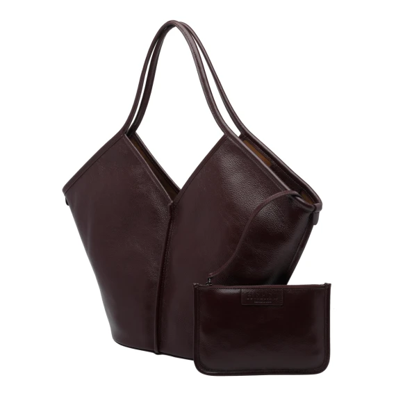 Borsa Calella Distressed