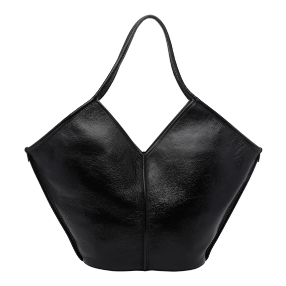 Borsa nera