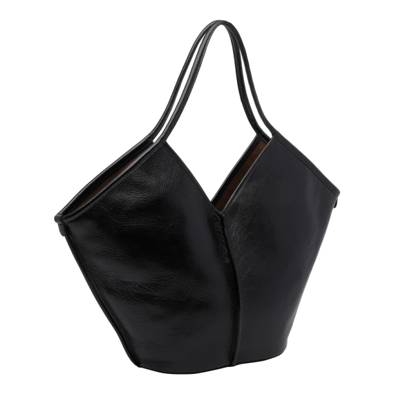 Borsa nera