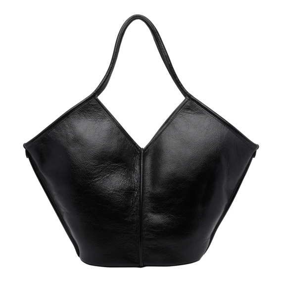 Borsa nera