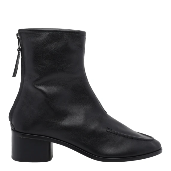 Stivali Juliol Boot Heeled HEREU
