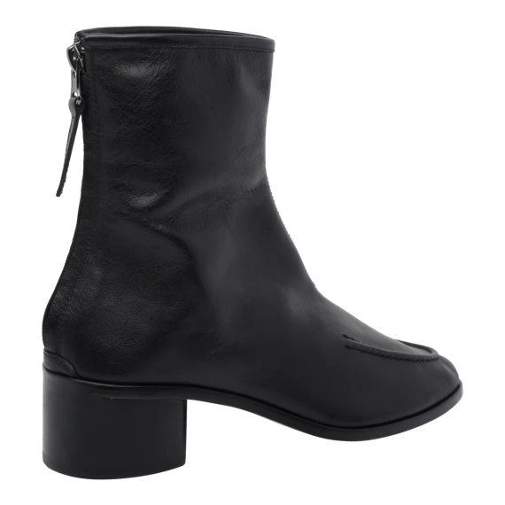 Stivali Juliol Boot Heeled HEREU