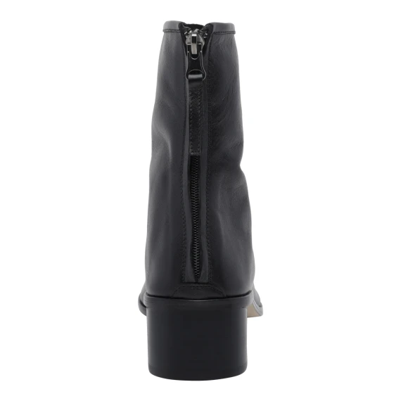 Stivali Juliol Boot Heeled HEREU
