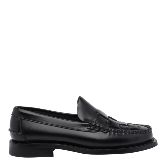 Scarpe basse Nombela HEREU