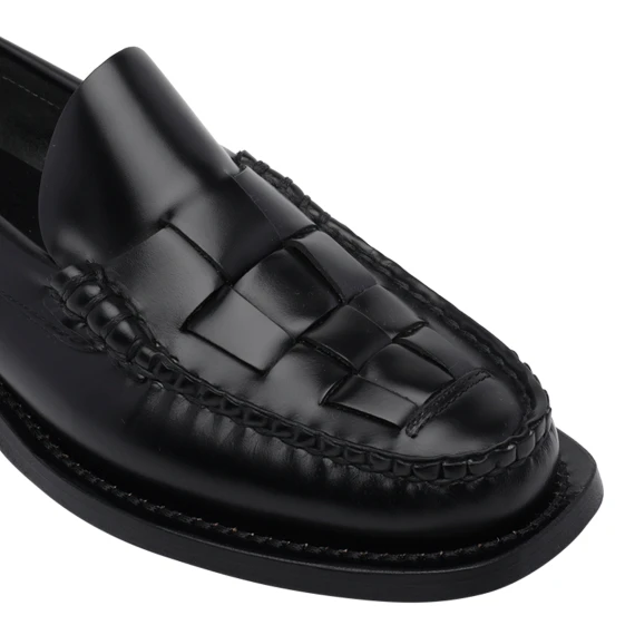 Scarpe basse Nombela