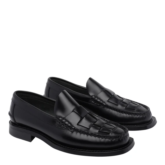 Scarpe basse Nombela