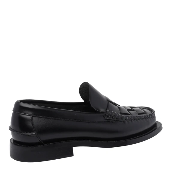 Scarpe basse Nombela
