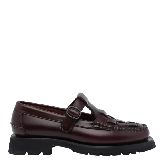 Scarpe basse Soller Sport HEREU