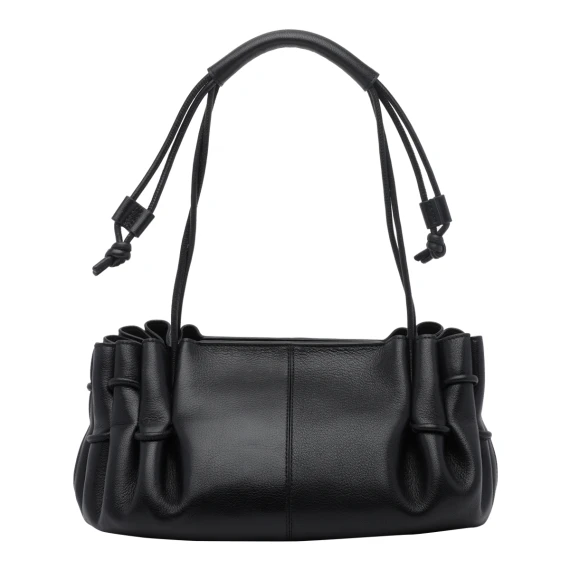 Borsa Arta