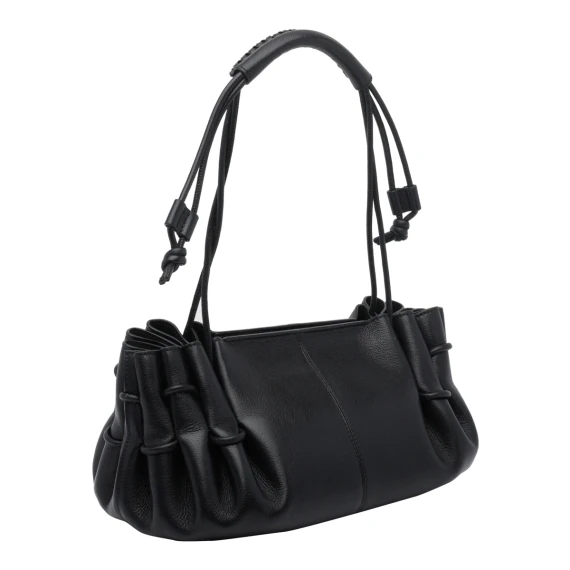 Borsa Arta HEREU