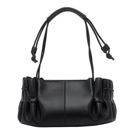 Borsa Arta HEREU