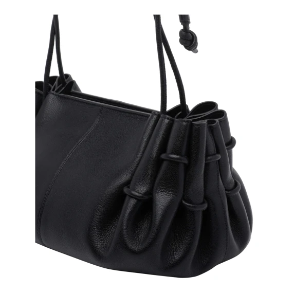 Borsa Arta HEREU