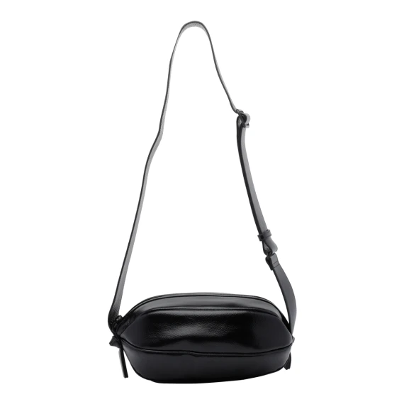 Borsa Boya L Distressed HEREU