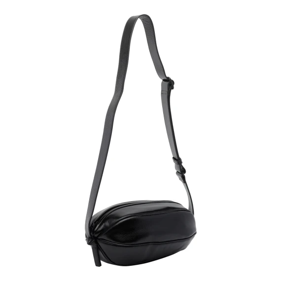 Borsa Boya L Distressed HEREU