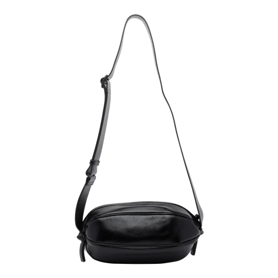 Borsa Boya L Distressed HEREU