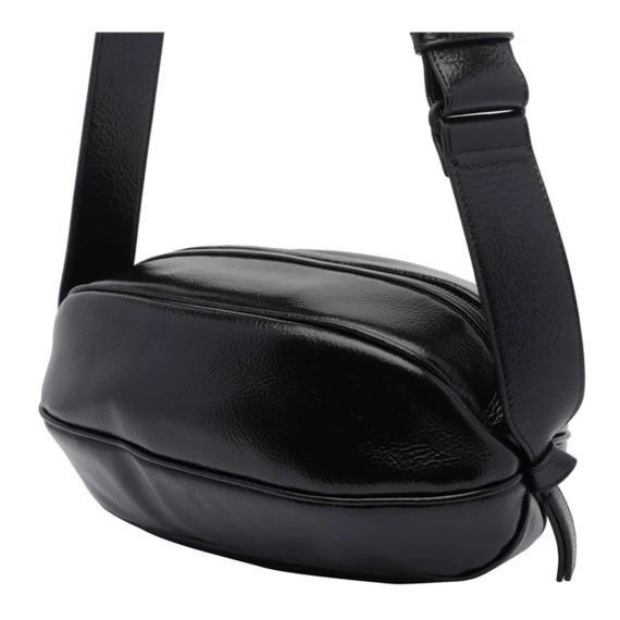 Borsa Boya L Distressed HEREU