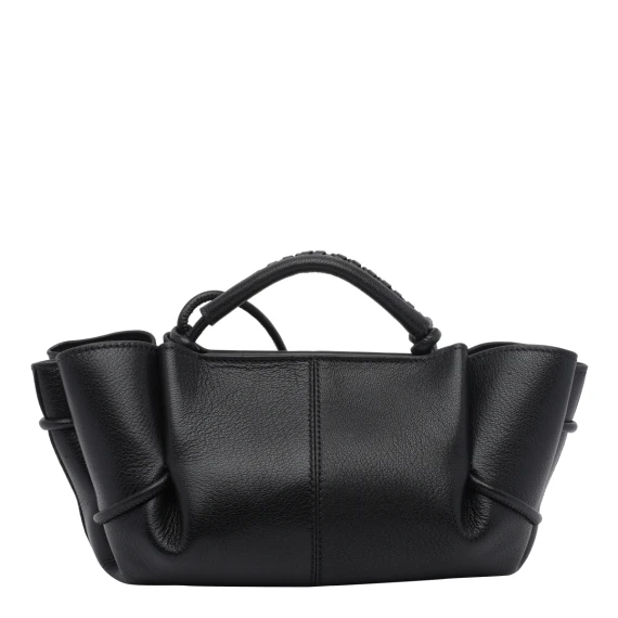 Mini Arta Handbag Bag HEREU