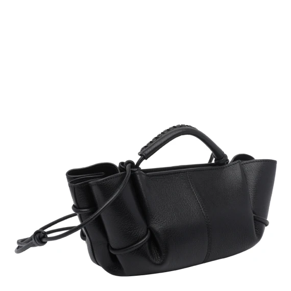 Mini Arta Handbag Bag HEREU