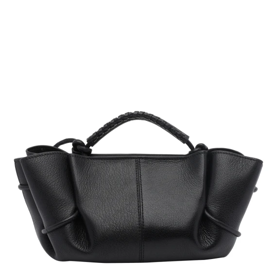 Mini Arta Handbag Bag HEREU