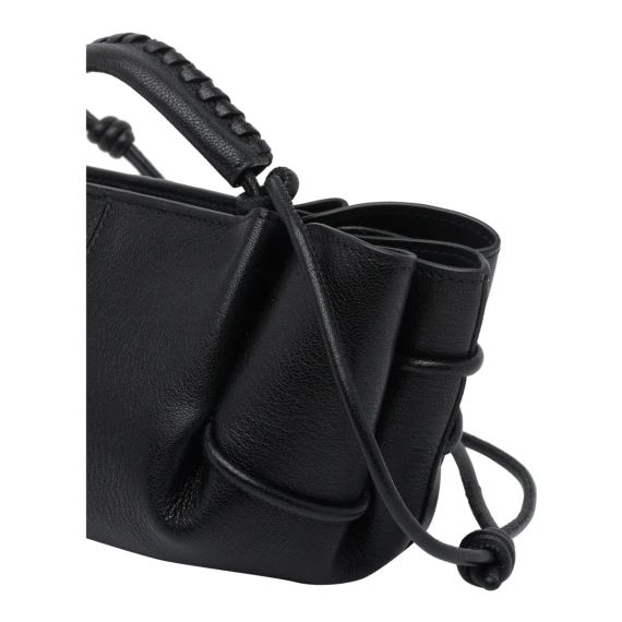 Mini Arta Handbag Bag HEREU