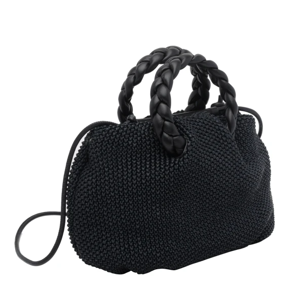 Borsa nera HEREU