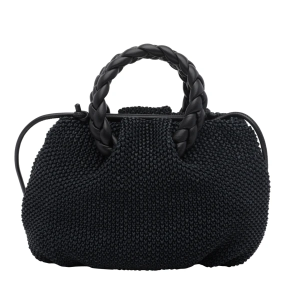Borsa nera HEREU