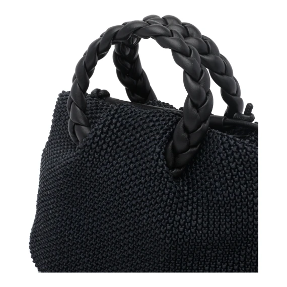 Borsa nera HEREU