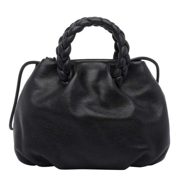 Borsa nera HEREU