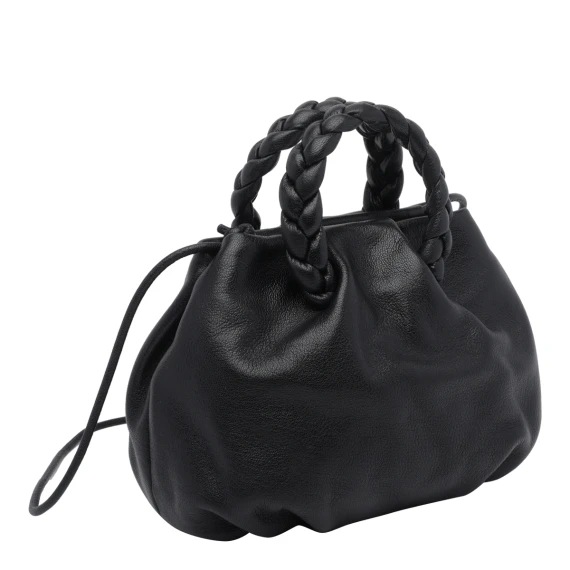 Borsa nera HEREU