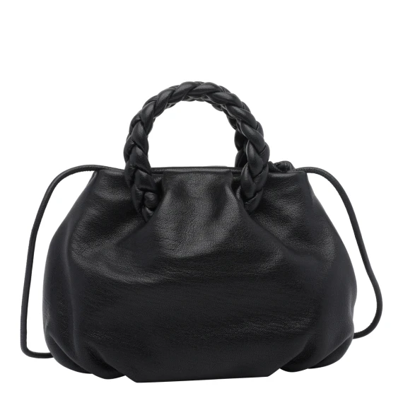 Borsa nera HEREU