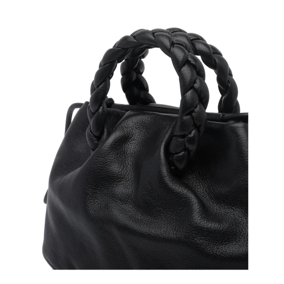 Borsa nera HEREU