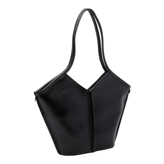 Borsa nera HEREU