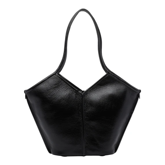 Borsa nera HEREU