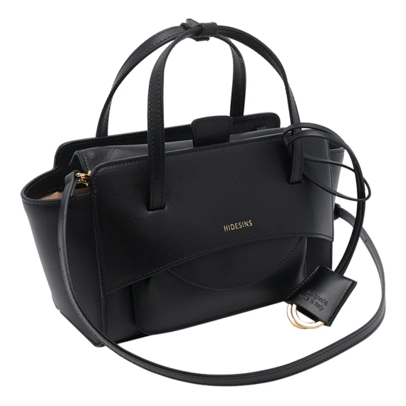 Borse... Black