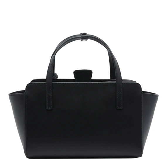 Borse... Black
