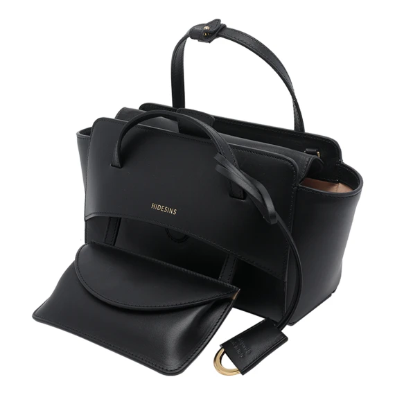 Borse... Black