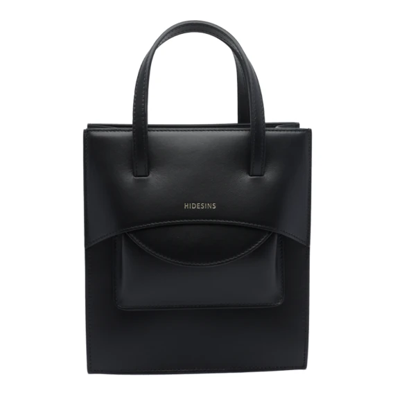 Borse... Black