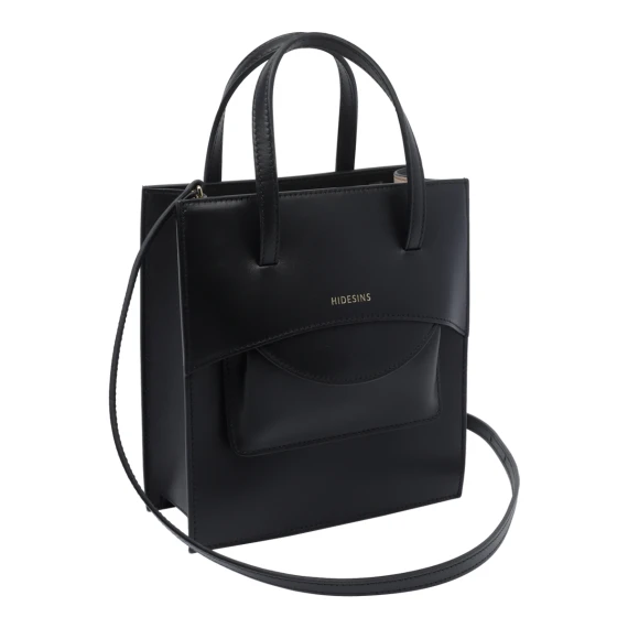 Borse... Black