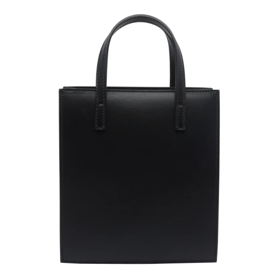 Borse... Black