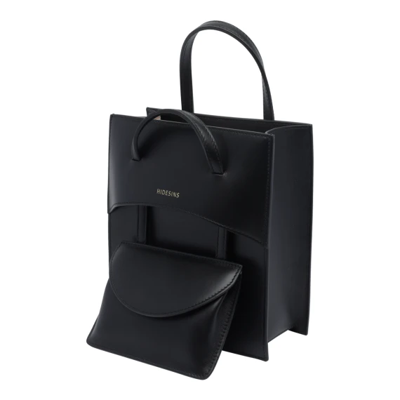 Borse... Black