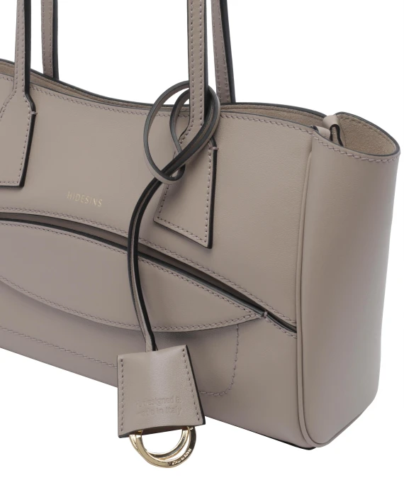 Borse... Grey