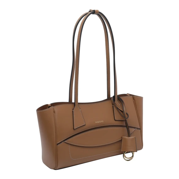 Borse... Brown