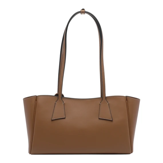 Borse... Brown