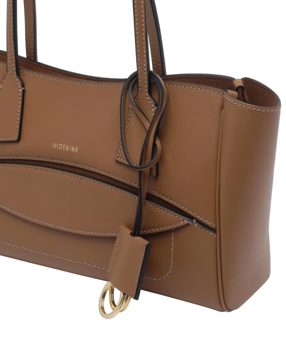 Borse... Brown